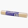 Custom Accessories 37774 Cork Gasket Material