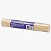 Custom Accessories 37774 Cork Gasket Material