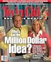 Twin Cities Business
