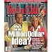 Twin Cities Business