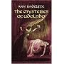The Mysteries of Udolpho (Dover Giant Thrift Editions)