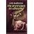 The Mysteries of Udolpho (Dover Giant Thrift Editions)