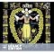 See Roger McGuinn's list of Music You Should Hear