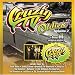 Cruzin TV Oldies, Vol. 2