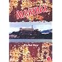 Alcatraz - The Real Story [DVD]