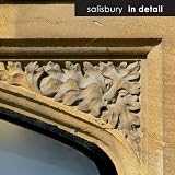 Salisbury in detail