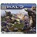 MEGA Bloks 96937 - Halo EVA's Last Stand