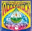 Taking Woodstock