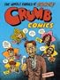 Crumb Family Comics