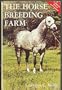 The Horse Breeding Farm