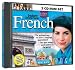 Instant Immersion French 2 CD-ROM Set (Jewel Case)