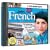 Instant Immersion French 2 CD-ROM Set (Jewel Case)