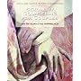 Sexuality Counseling: An Integrative Approach