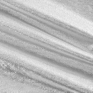 44-Wide-Tissue-Lame-Silver-Fabric-By-The-Yard