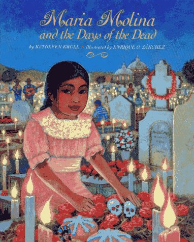 All Souls Day