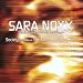 Anklicken zum Vergrößeren: Sara Noxx - Society (Audio CD)