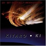 Ki