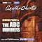 Agatha Christie audiobooks & plays