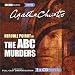 Agatha Christie audiobooks & plays