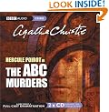The ABC Murders (BBC Audio Crime)