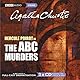 ABC Murders