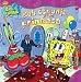 Click here to Compare Prices of Bob Esponja y La Princesa (Spongebob and the Princess) (Spongebob Squarepants)