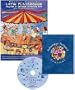 LATIN PLAYGROUND MULTICULTURAL ACTIVITY KIT