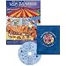 LATIN PLAYGROUND MULTICULTURAL ACTIVITY KIT
