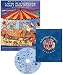 Putumayo Presents: Latin Playground English and Spanish Activity Kit
