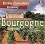 Bourgogne : Edition fran�ais-anglais