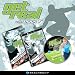 Get Real with Shaun T: Brand New Fun Workout Program Designed for Young People