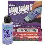 Seam Sealer #3