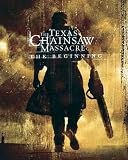 Texas Chainsaw Massacre: The Beginning (Rated)
