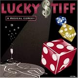 Lucky Stiff