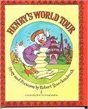 Henrys World Tour