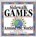 Sidewalk Games Around The World