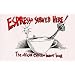 Espresso Served Here!