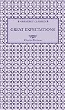 Great Expectations