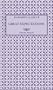 Great Expectations (Miniature Gramercy Classics)