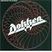 Rankken Dokken : my personal takke