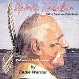 Flight Of The Eagle