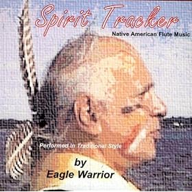 Flight Of The Eagle