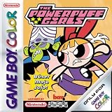Power Puff Girls - Bad Mojo Jojo - 