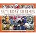 Saturday Shrines: Sporting News Presents College Football's Most Hallowed Grounds