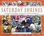 Saturday Shrines: College Football's Most Hallowed Grounds