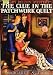 Books : The Clue in the Patchwork Quilt (Judy Bolton Mysteries)