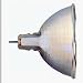 Welch Allyn (06400) 25w Halogen Bulb