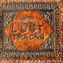 Lost Tracks