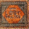 The Lost Tracks