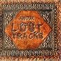 Lost Tracks